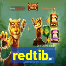 redtib.