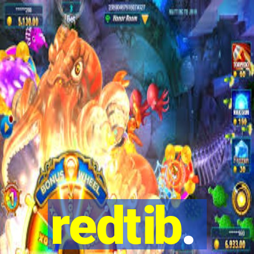 redtib.