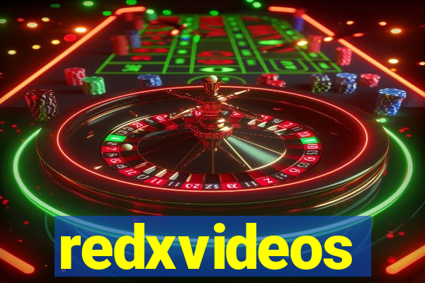 redxvideos