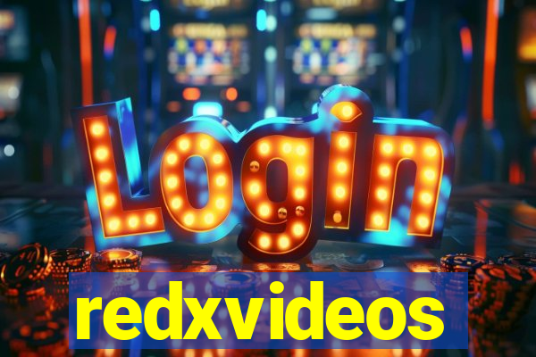 redxvideos