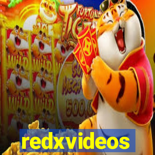redxvideos