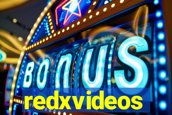 redxvideos