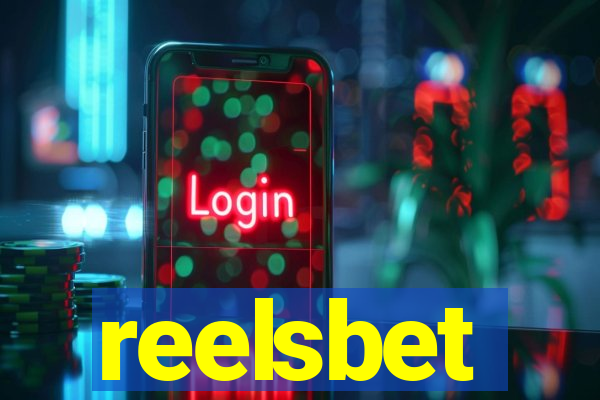 reelsbet