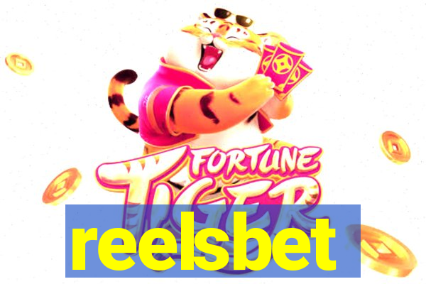reelsbet