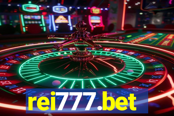 rei777.bet
