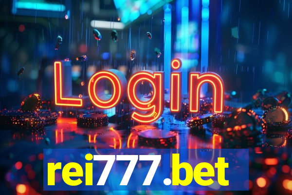 rei777.bet