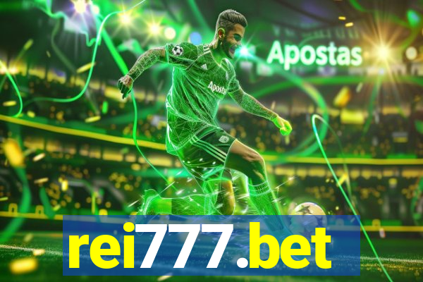 rei777.bet
