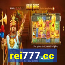 rei777.cc