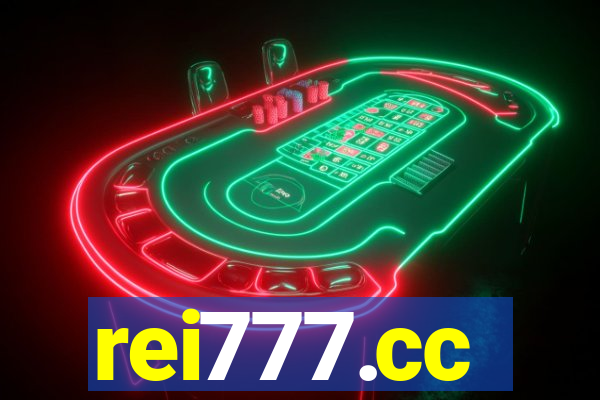 rei777.cc