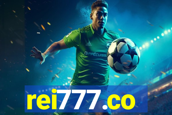 rei777.co