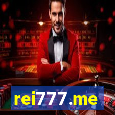 rei777.me