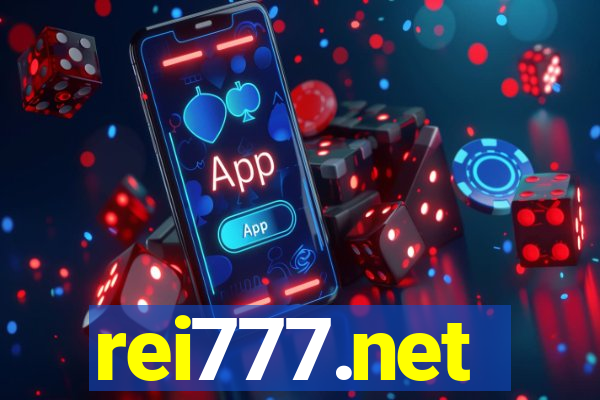 rei777.net