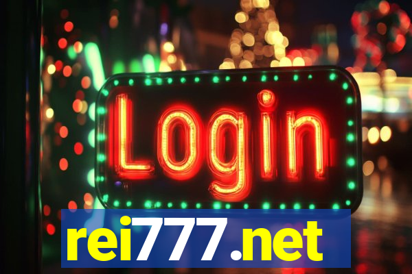 rei777.net