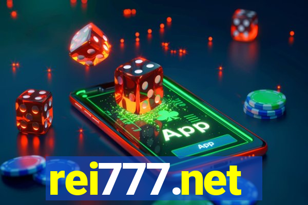 rei777.net