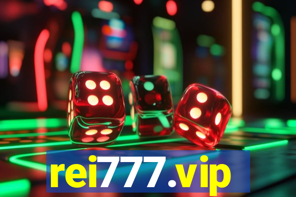 rei777.vip