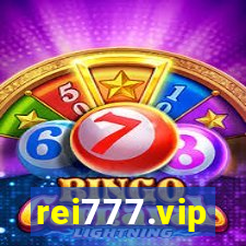 rei777.vip