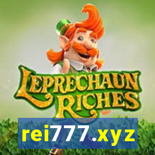 rei777.xyz