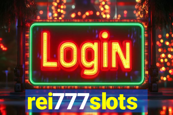 rei777slots