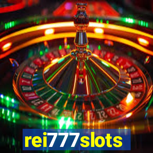 rei777slots