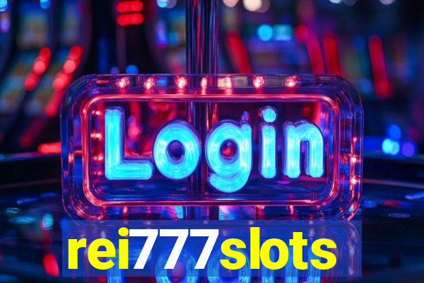 rei777slots