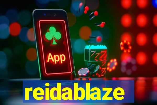 reidablaze