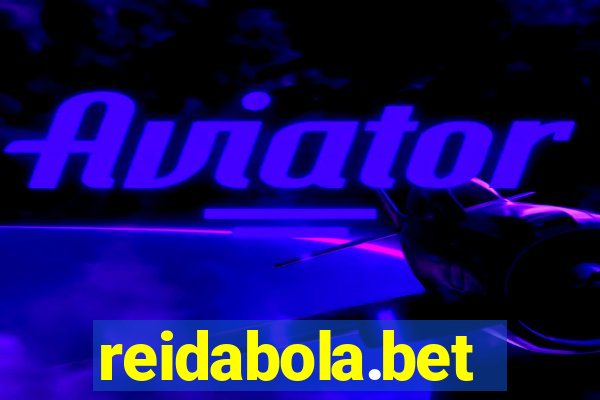 reidabola.bet