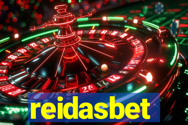 reidasbet