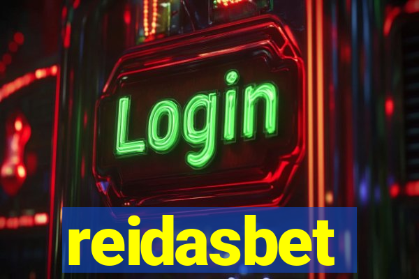 reidasbet