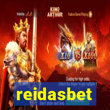 reidasbet
