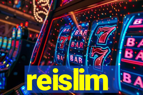 reislim