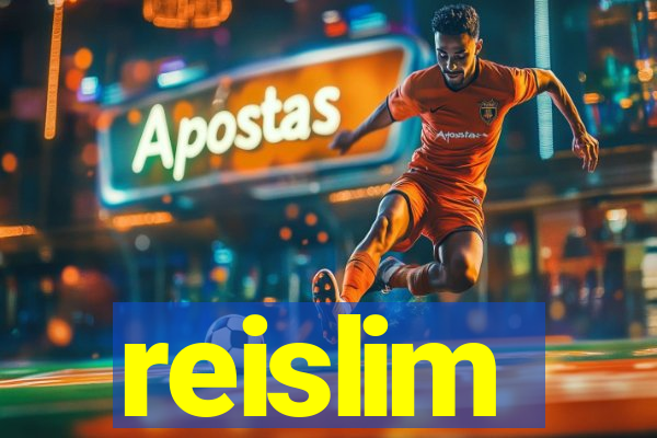 reislim
