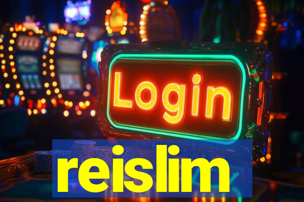 reislim