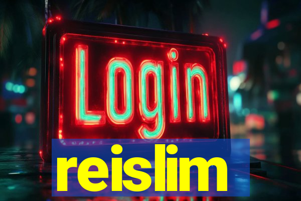 reislim