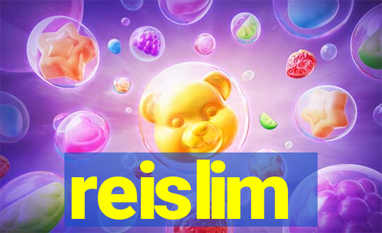 reislim