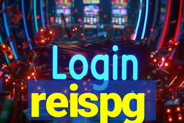 reispg