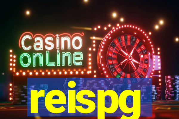 reispg