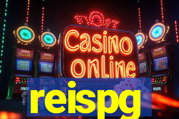 reispg