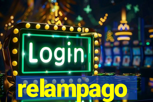 relampago-777.bet