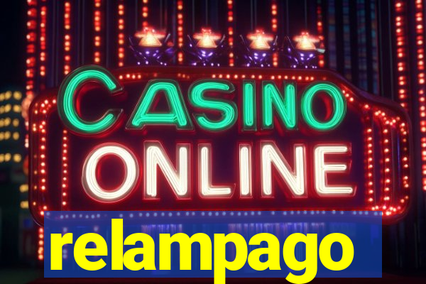 relampago-777.bet