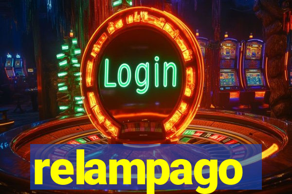 relampago-777.bet