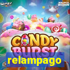 relampago-777.bet