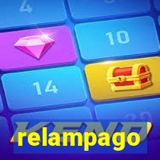 relampago-777.bet