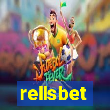 rellsbet