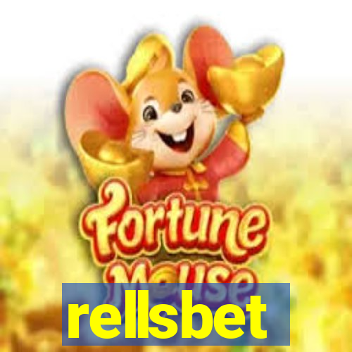 rellsbet