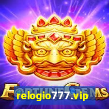 relogio777.vip