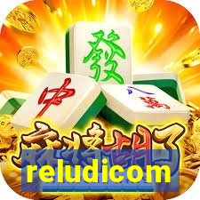 reludicom
