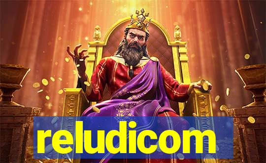reludicom