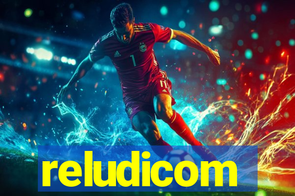 reludicom