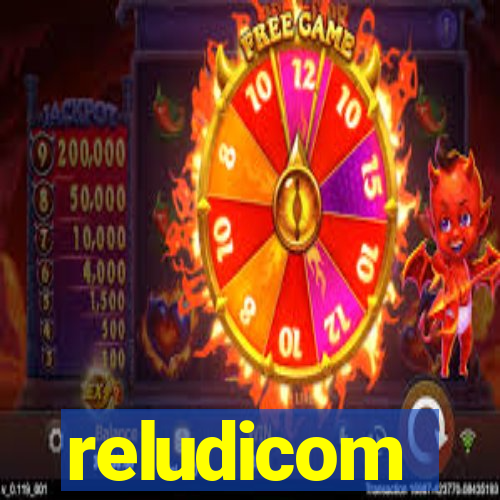 reludicom