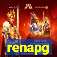renapg